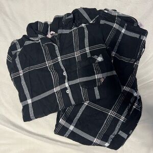 Victoria’s Secret PJ set size small